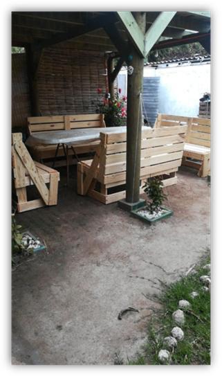 Armandinos Pichidangui