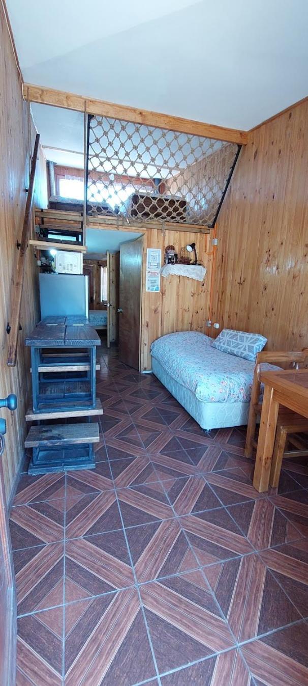 Armandinos Pichidangui