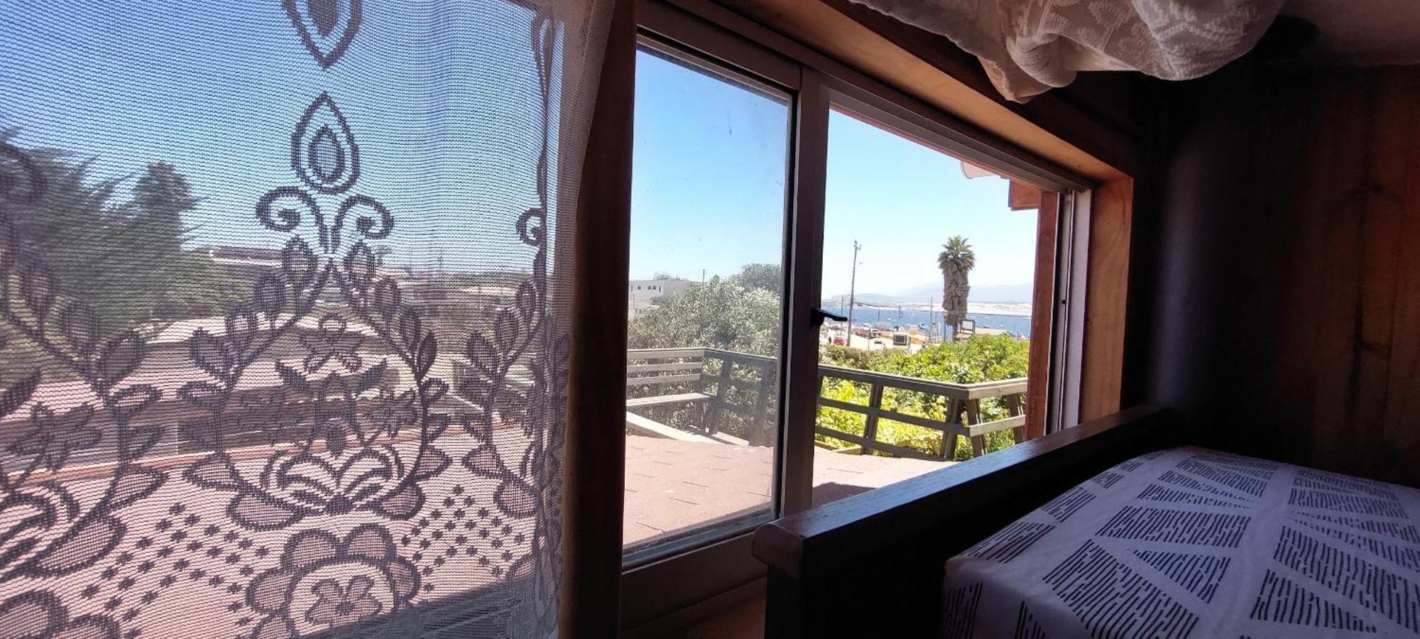 Armandinos Holiday home