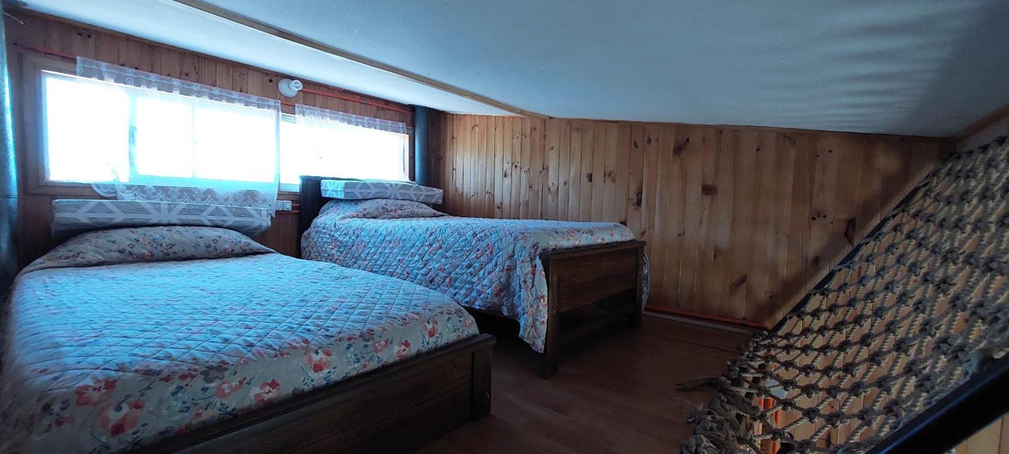 Armandinos Holiday home *
