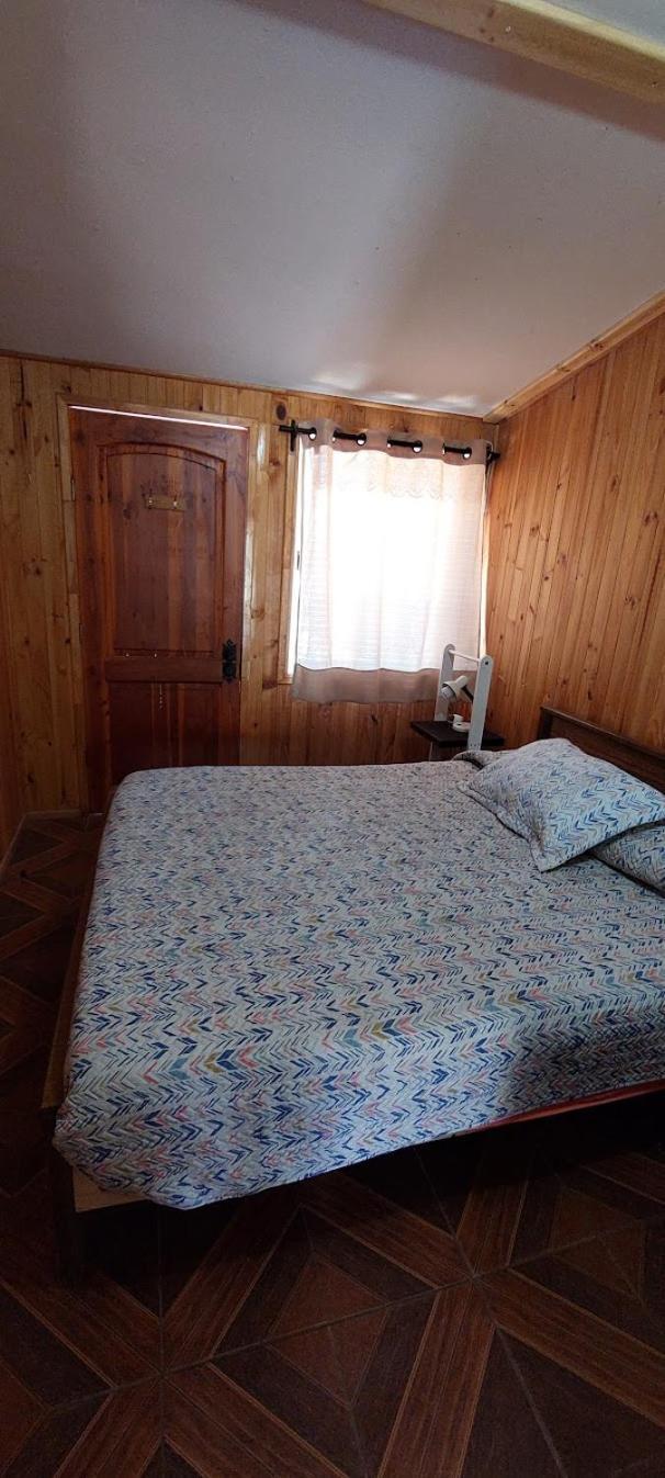 Armandinos Pichidangui